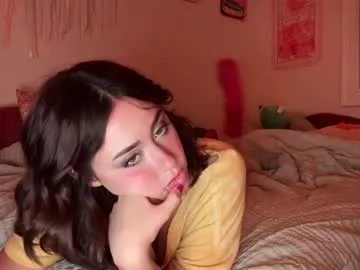 pretty_in_p1nk Image 15