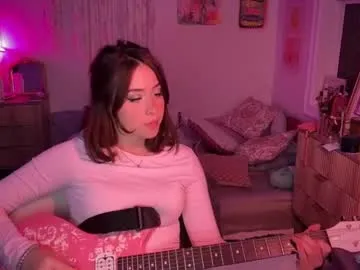 pretty_in_p1nk Image 17