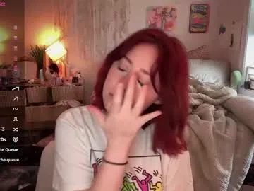 pretty_in_p1nk Image 8