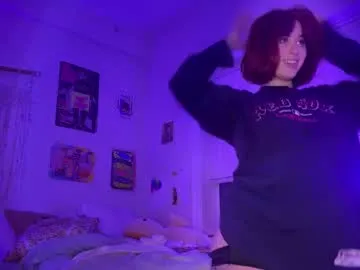 pretty_in_p1nk Image 9