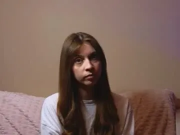 pretty_passenger's Thumb Image