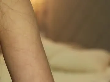 pretty_princess_elina Image 2