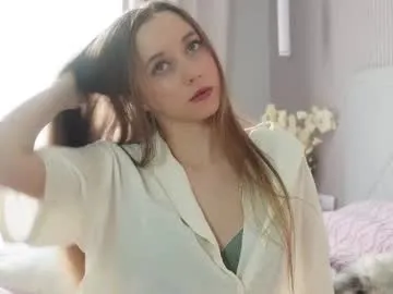 pretty_princess_elina Image 8