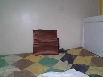 pretty_shila's Thumb Image