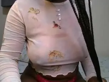 pretty_shila Image 18