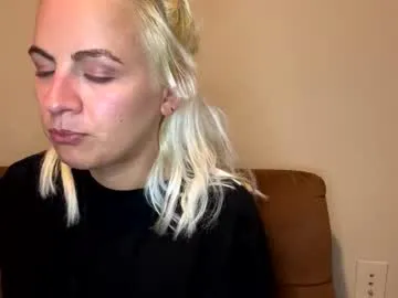 prettybabypetite Image 6