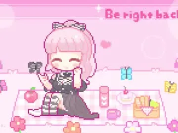 prettybones Image 11