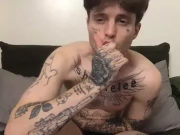 prettyboyszn Image 10