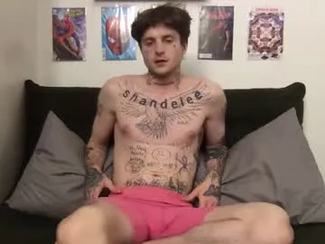 prettyboyszn Image 19