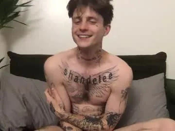 prettyboyszn Image 9