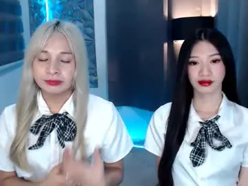 prettycumnotes69's Thumb Image