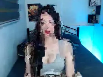 prettycumnotes69 Image 12