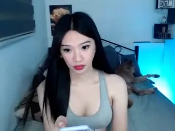 prettycumnotes69 Image 16