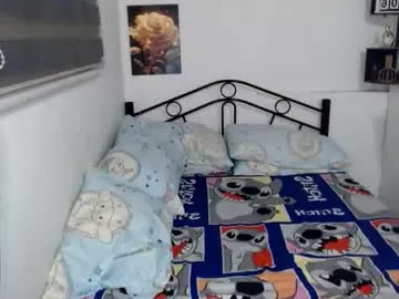 prettycumnotes69 Image 17