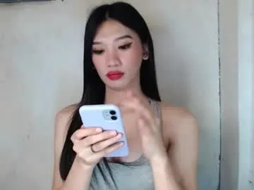 prettycumnotes69 Image 3