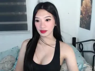 prettycumnotes69 Image 6