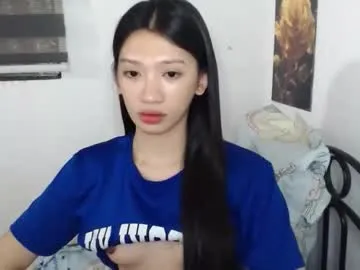 prettycumnotes69 Image 9