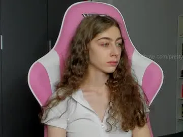 prettysomething Image 16