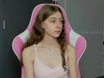 prettysomething Image 18