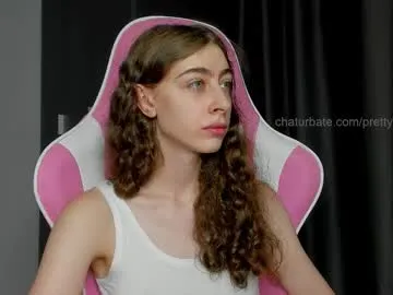 prettysomething Image 3