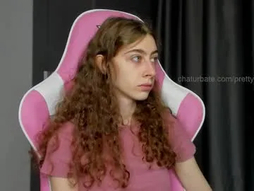 prettysomething Image 7