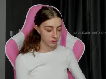 prettysomething Image 8