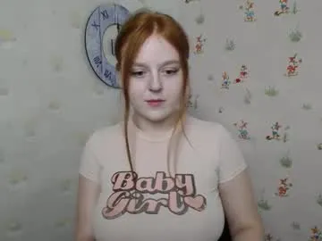 prettyvalerii_ Image 14