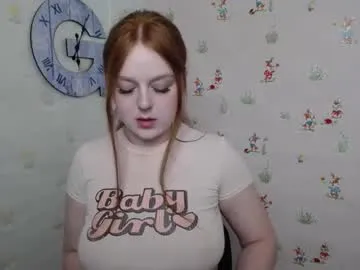 prettyvalerii_ Image 3