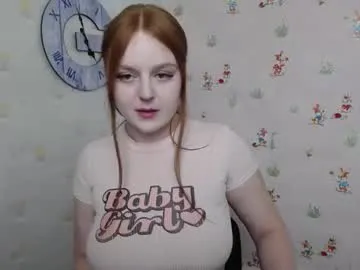 prettyvalerii_ Image 5