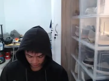 princeadrianx Image 9