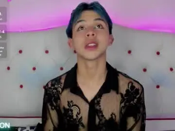 princeapolo_anki Image 10