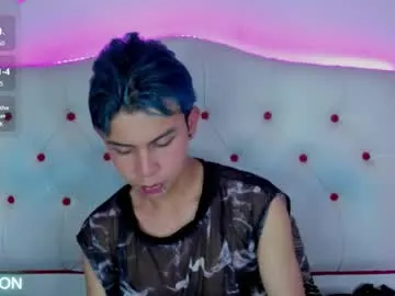 princeapolo_anki Image 11