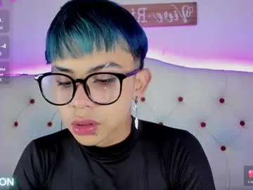 princeapolo_anki Image 13