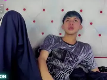 princeapolo_anki Image 14