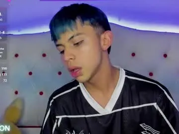 princeapolo_anki Image 15