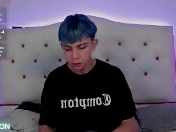 princeapolo_anki Image 16