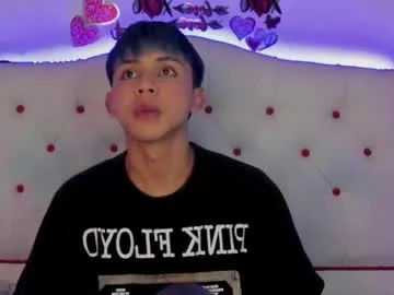 princeapolo_anki Image 17