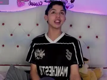 princeapolo_anki Image 18