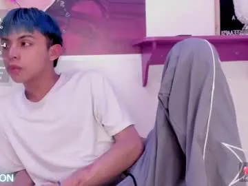 princeapolo_anki Image 19