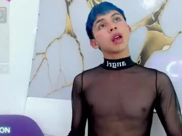 princeapolo_anki Image 7