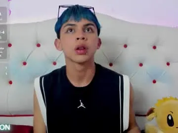 princeapolo_anki Image 8