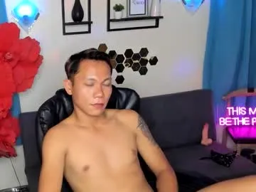 princenavheen Image 11