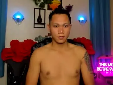 princenavheen Image 15