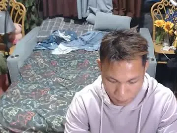 princenavheen Image 16