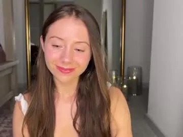 princesa_lovie Image 2