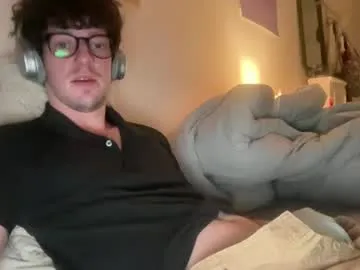 princespeaches Image 15