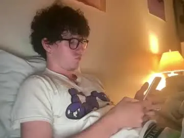 princespeaches Image 17