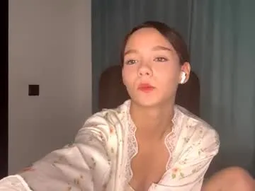 princess404's Thumb Image