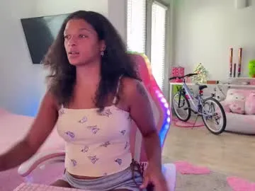 princess_cece Image 6