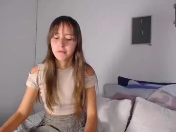 princess_emily69 Image 3